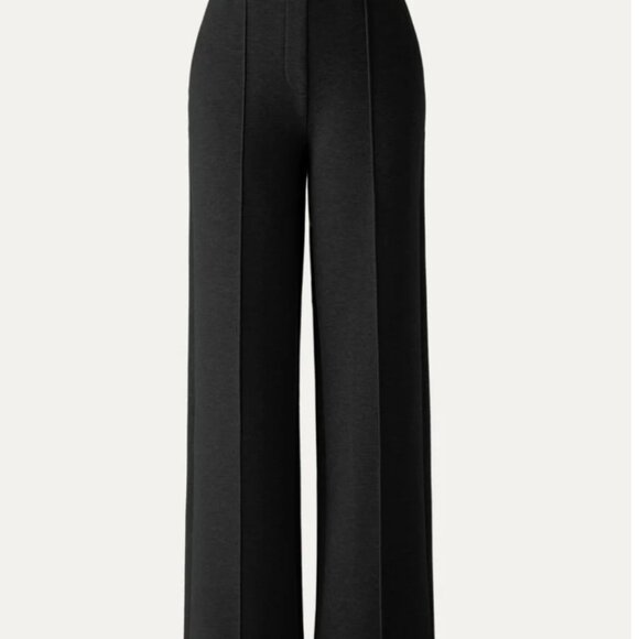 NWT OGL Fuzzluxe Pants - Picture 1 of 4